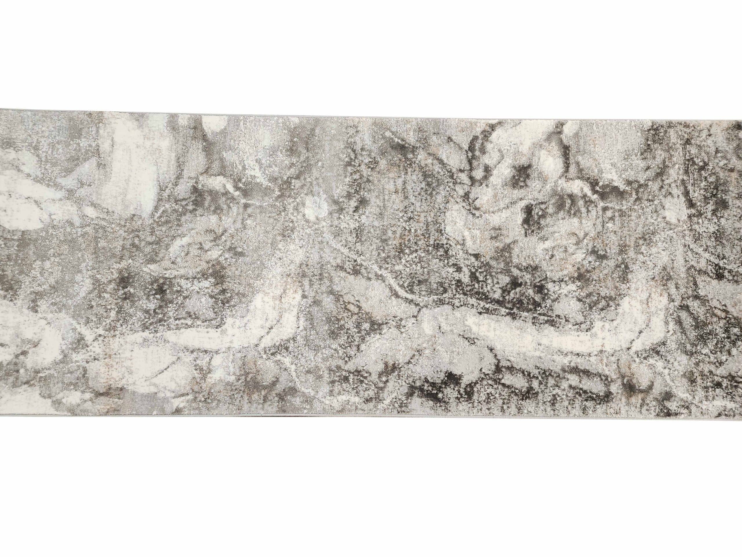 Moon Stone Runner 200 x 80 CM - Image 2