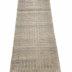 Cornerstone Runner 200 x 80 CM