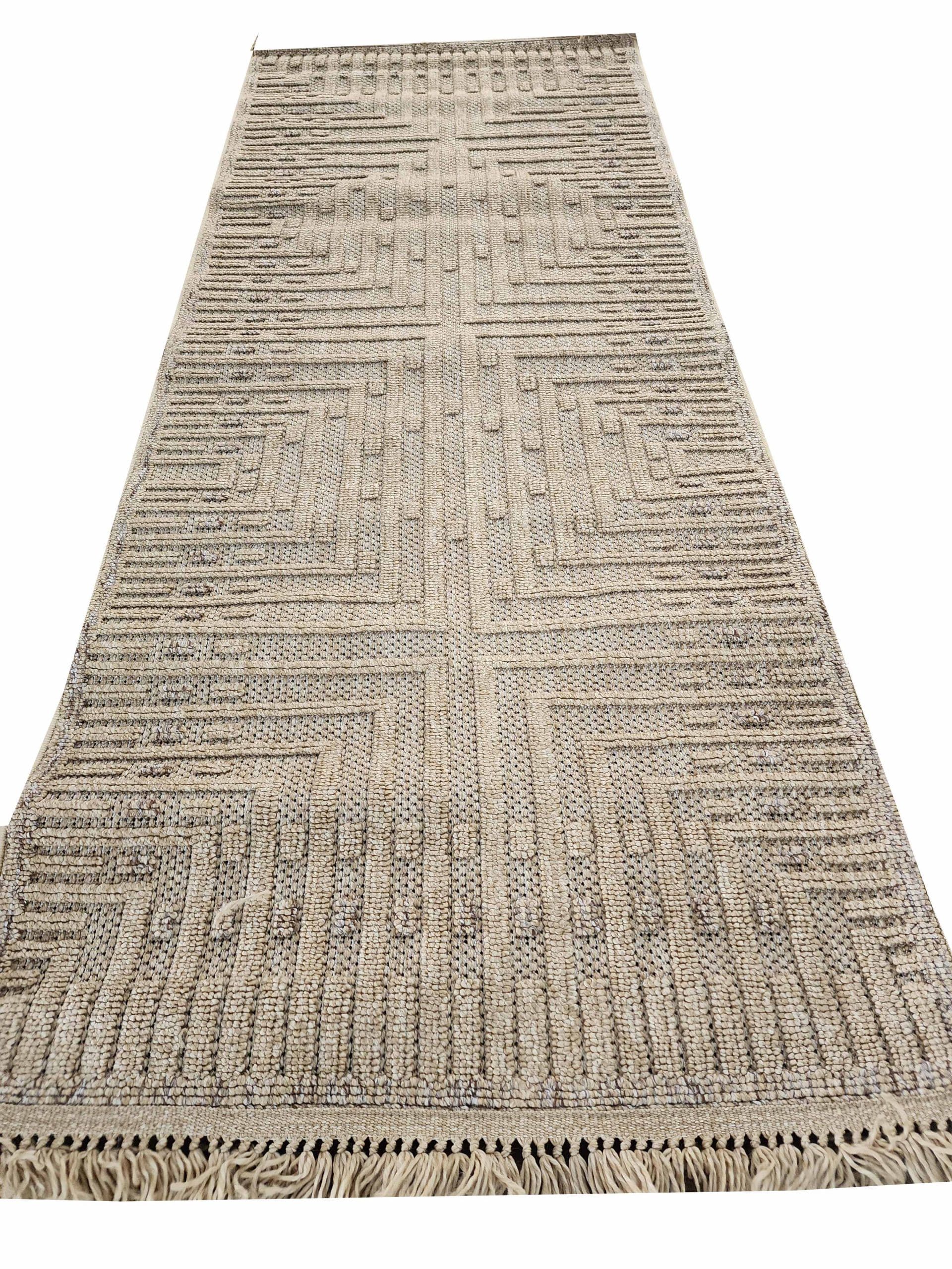 Cornerstone Runner 200 x 80 CM - Image 4