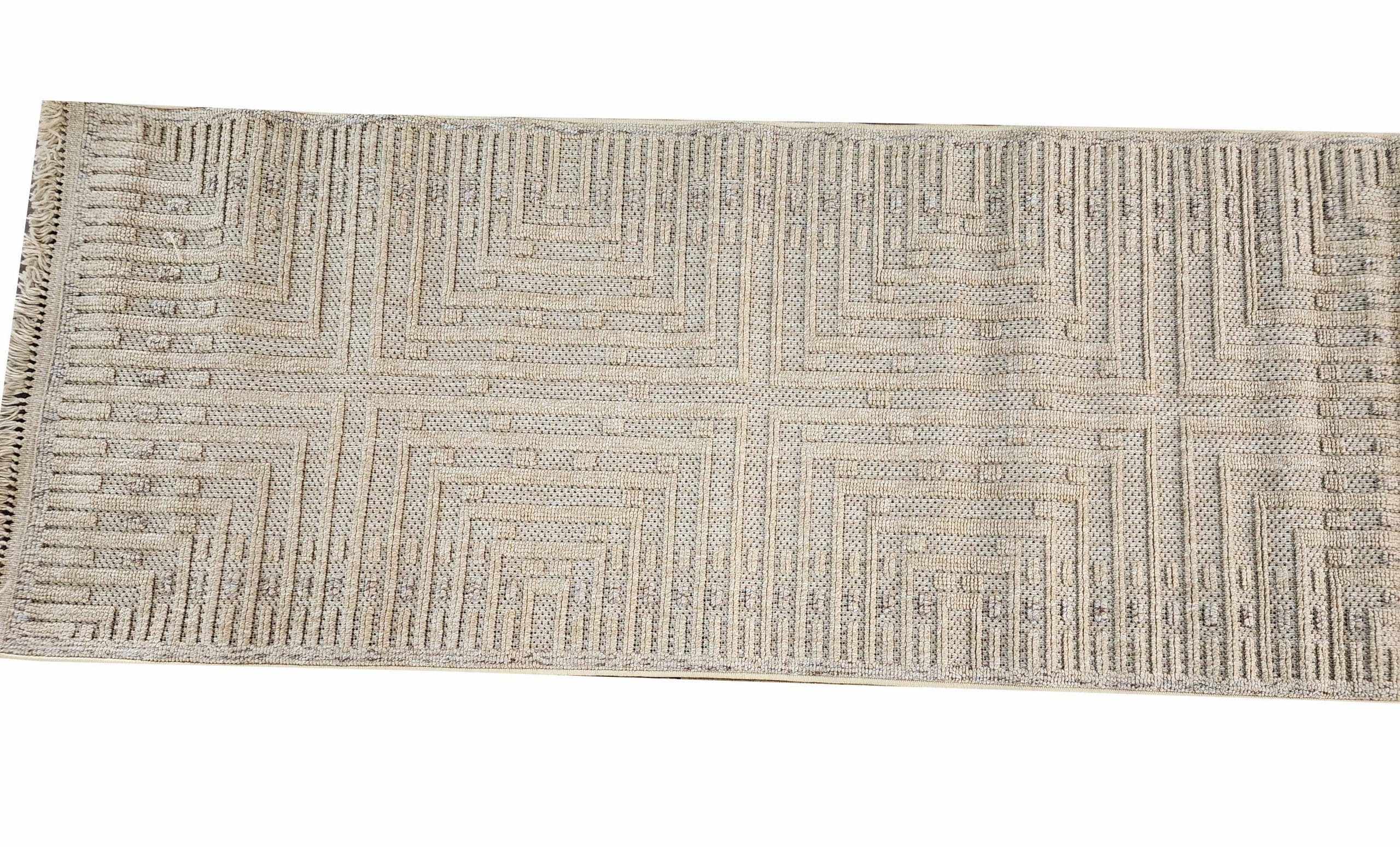 Cornerstone Runner 200 x 80 CM - Image 3
