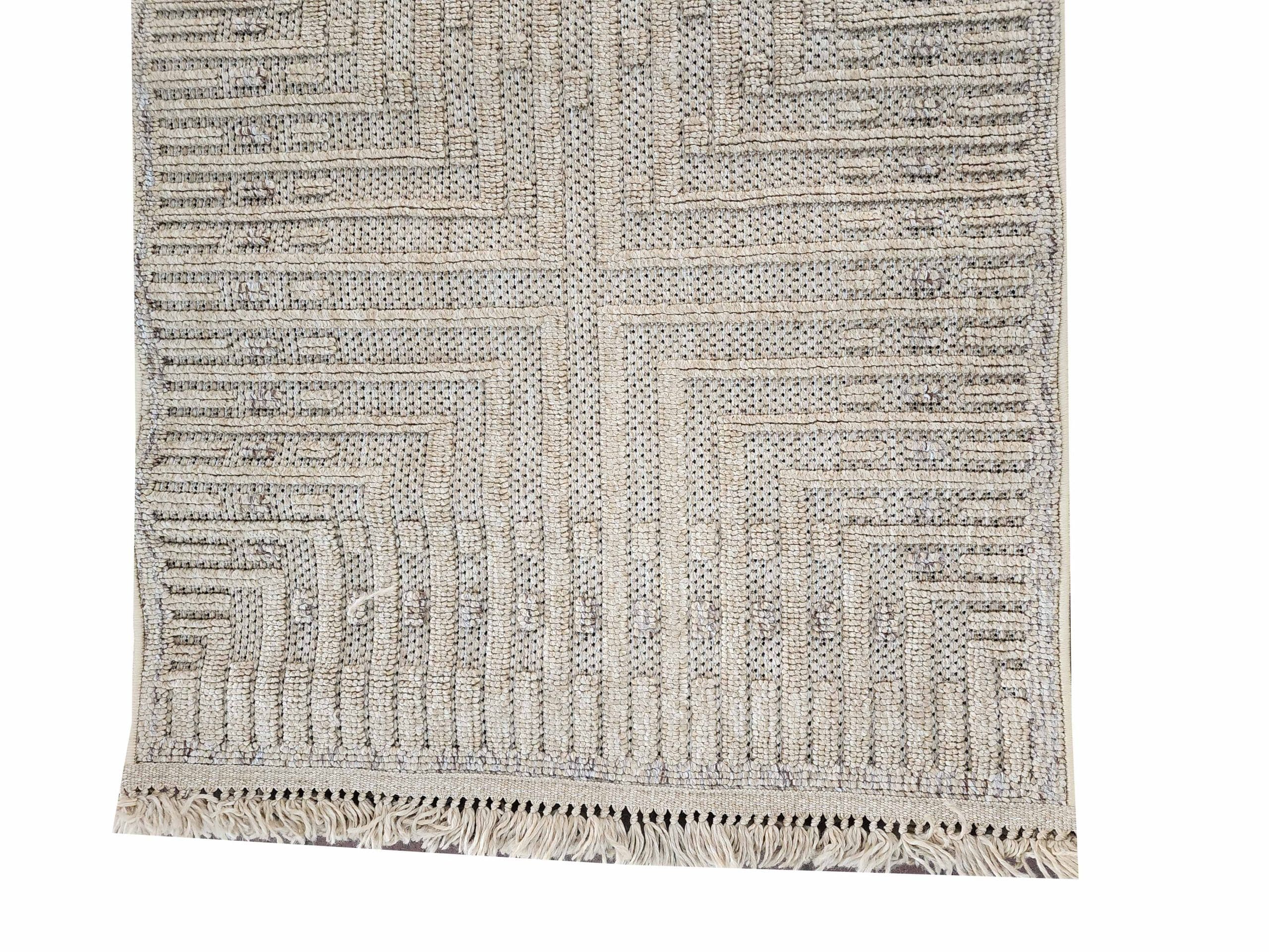 Cornerstone Runner 200 x 80 CM - Image 2