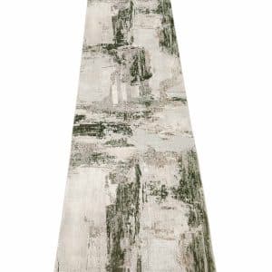 Smoke Vapor Runner 300 x 80 CM