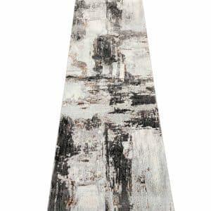 Shadow Line Runner 300 x 80 CM