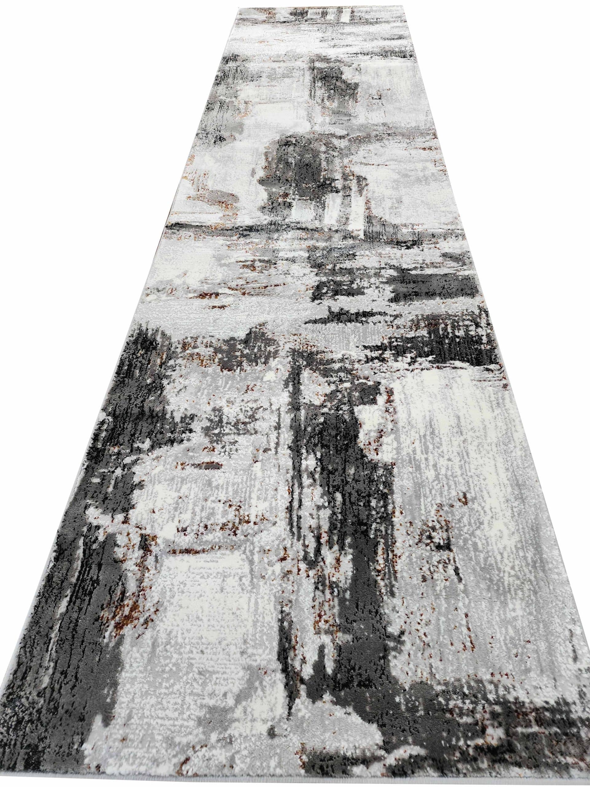 Shadow Line Runner 300 x 80 CM - Image 4