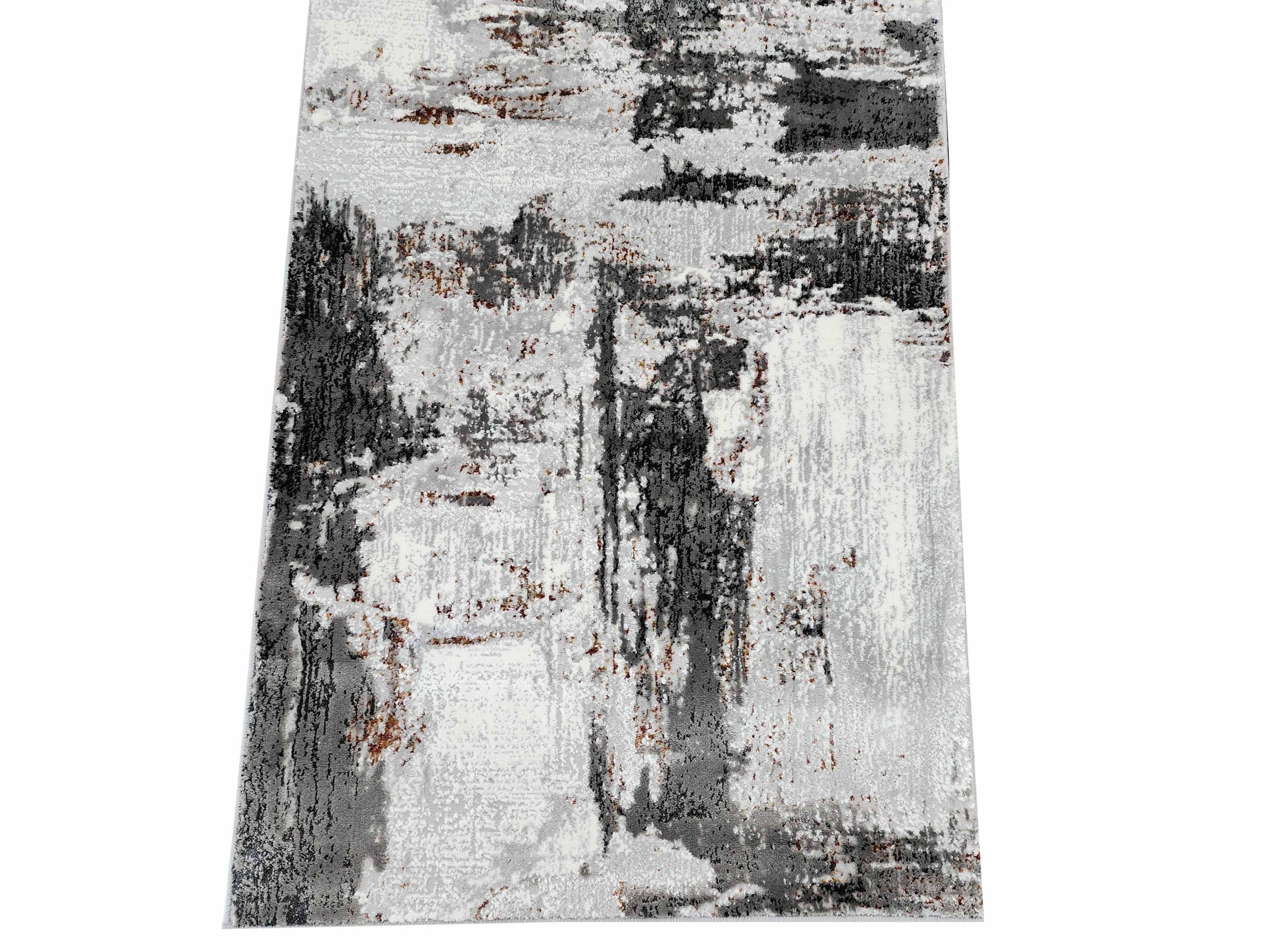 Shadow Line Runner 300 x 80 CM - Image 3