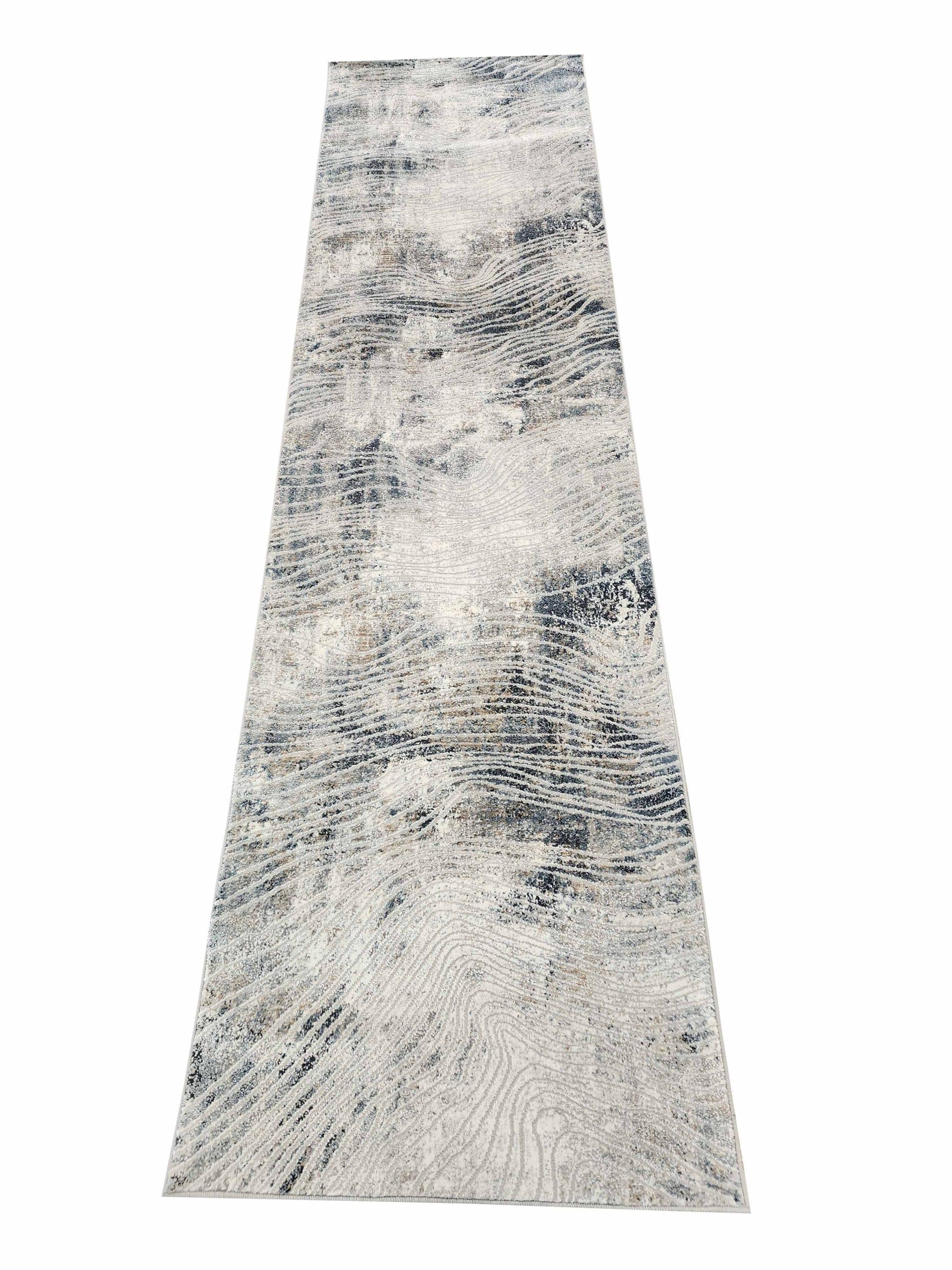 Ocean Vapor Runner 300 x 80 CM