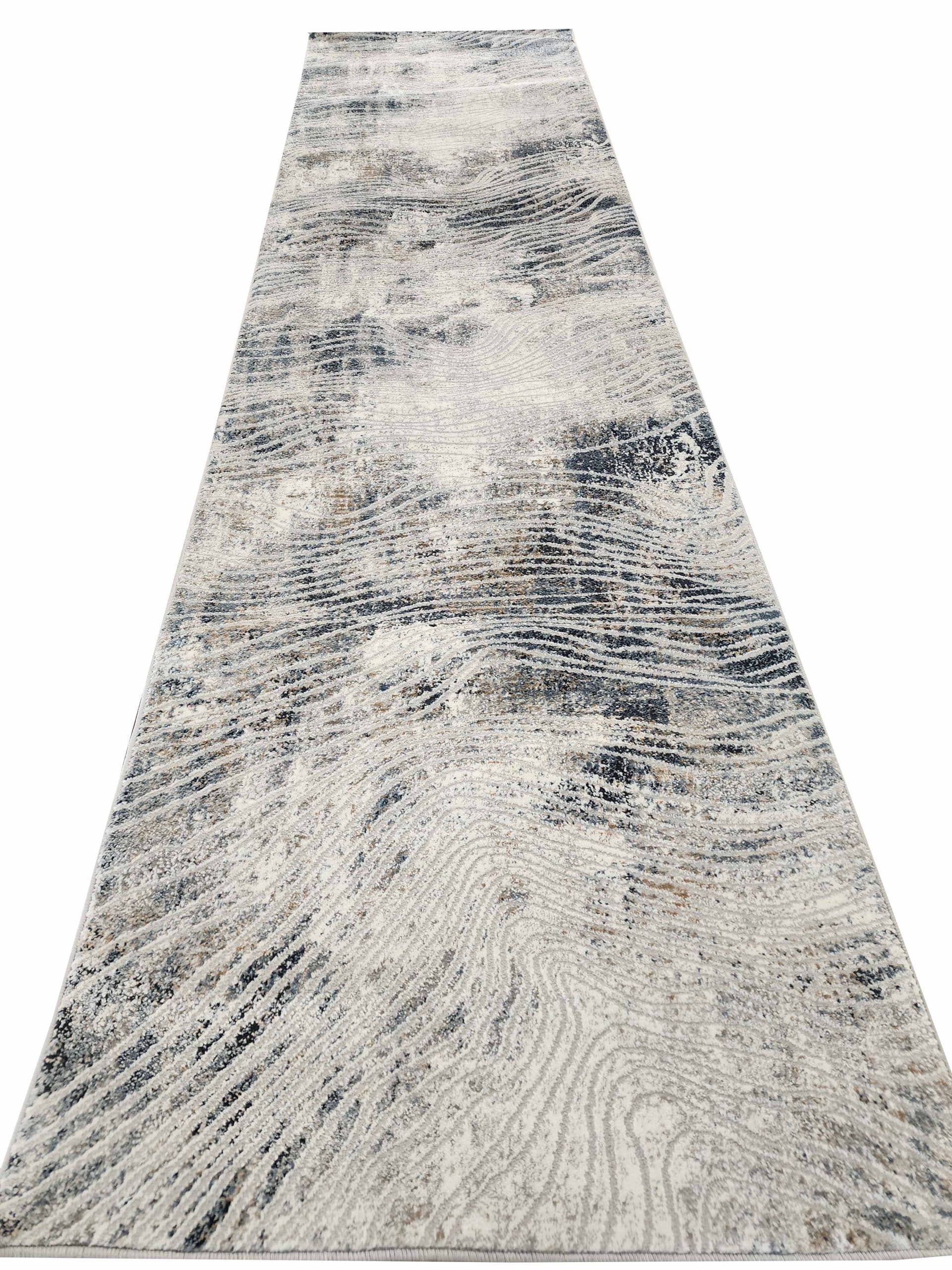 Ocean Vapor Runner 300 x 80 CM - Image 3