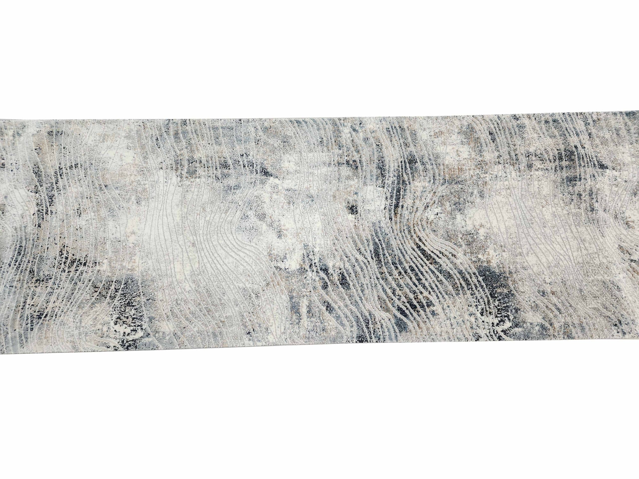 Ocean Vapor Runner 300 x 80 CM - Image 2