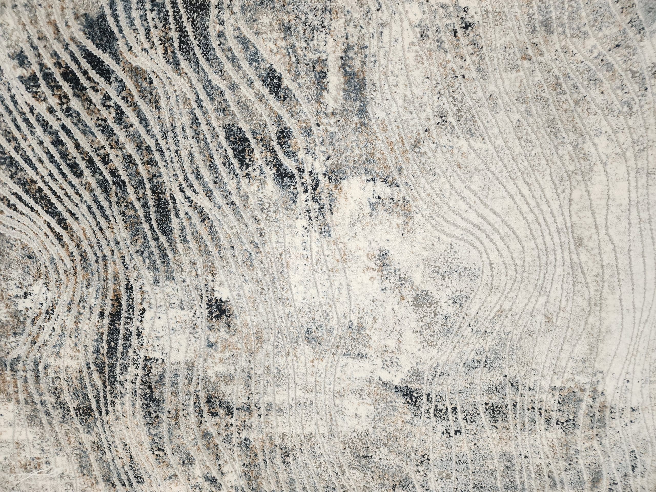 Ocean Vapor Runner 300 x 80 CM - Image 5