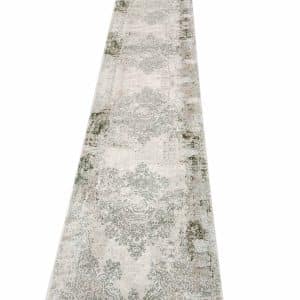 Ghost Weave Runner 400 x 80 CM
