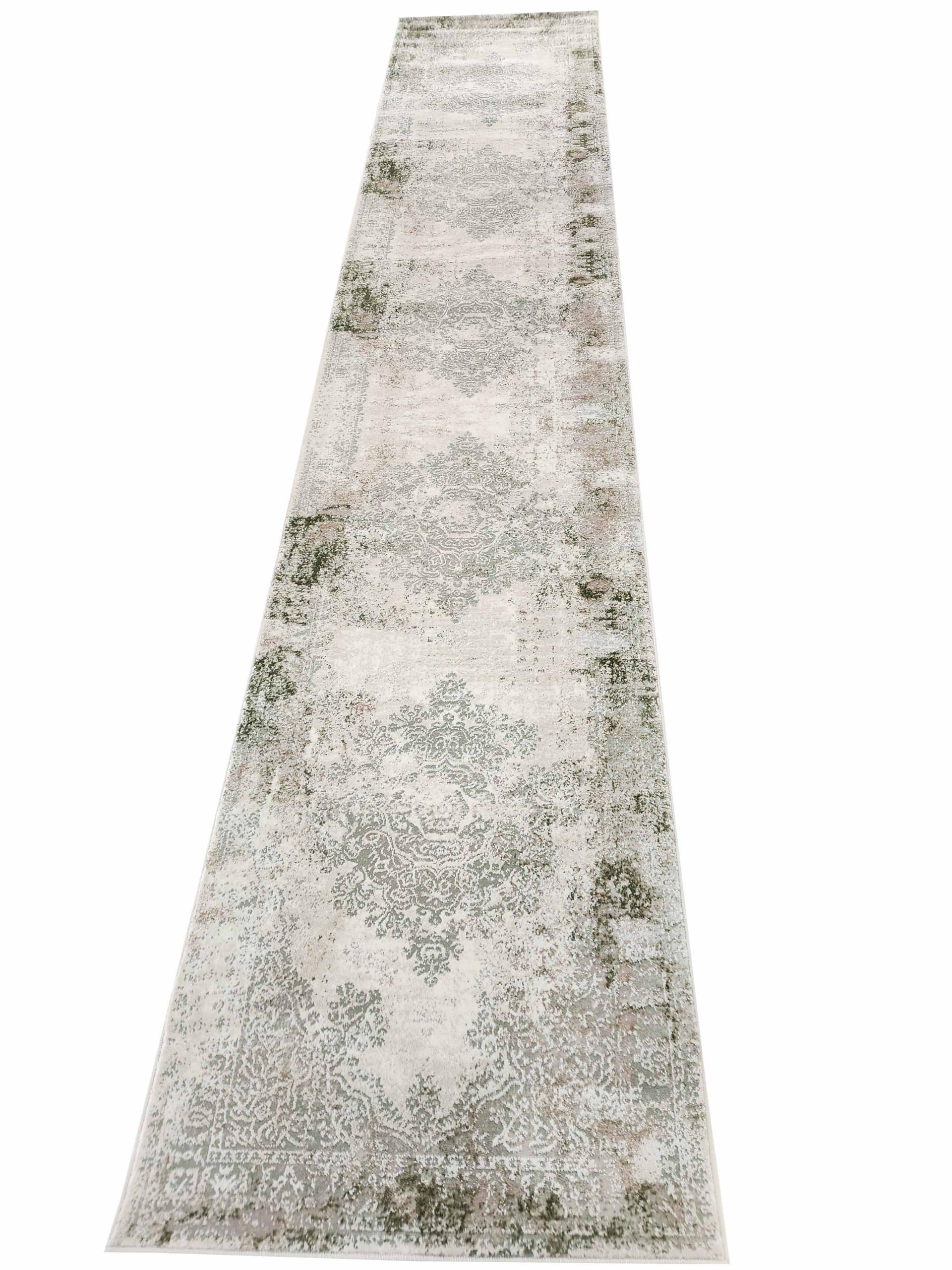 Ghost Weave Runner 400 x 80 CM