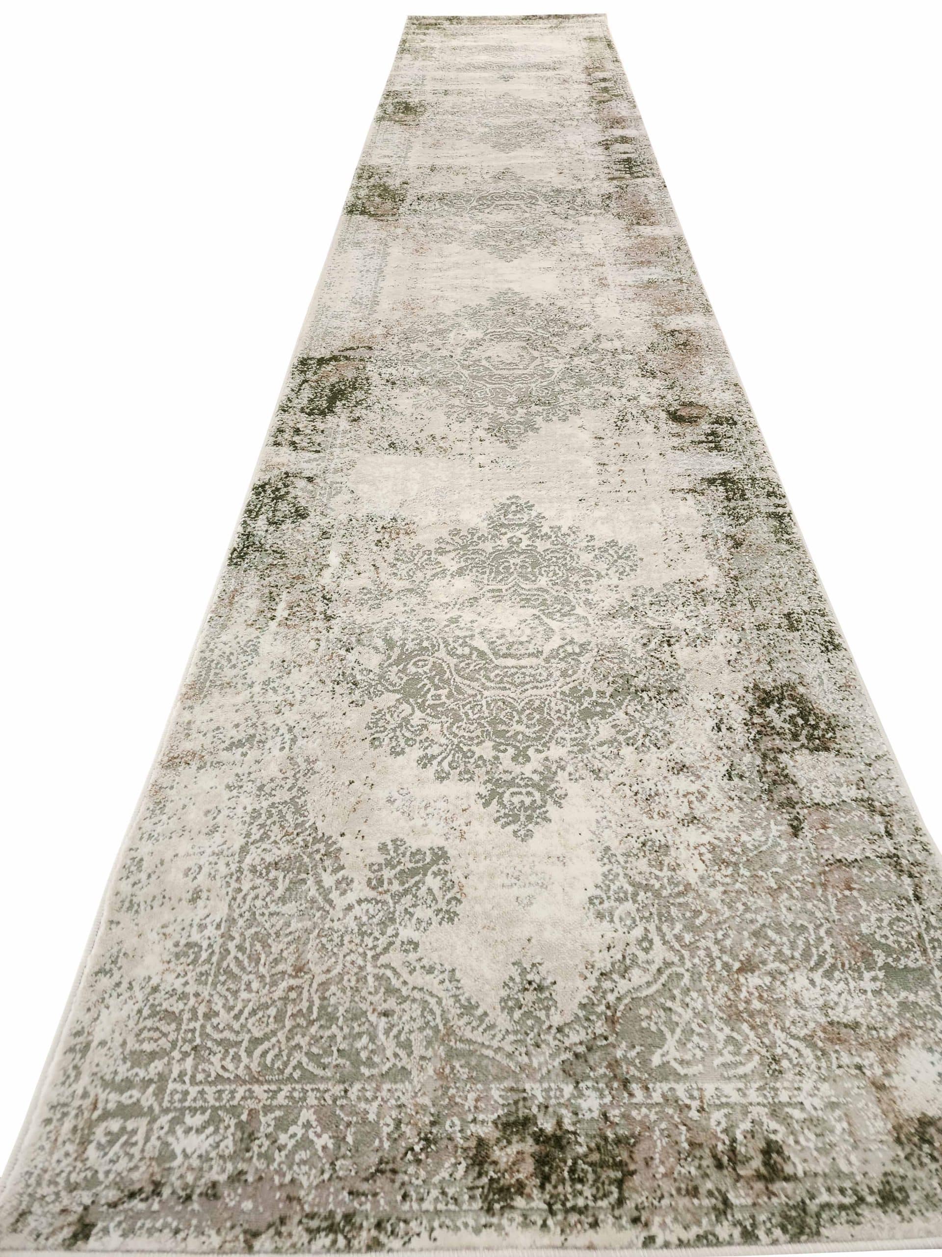 Ghost Weave Runner 400 x 80 CM - Image 4