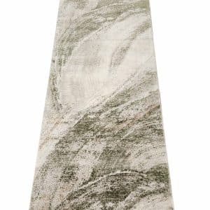 Gust of Mist Runner 200 x 80 CM