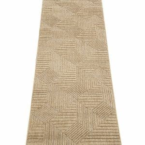 Karoo Weave Runner 200 x 80 CM
