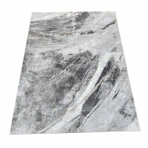 Silver Canyon Carpet 340 x 240 CM