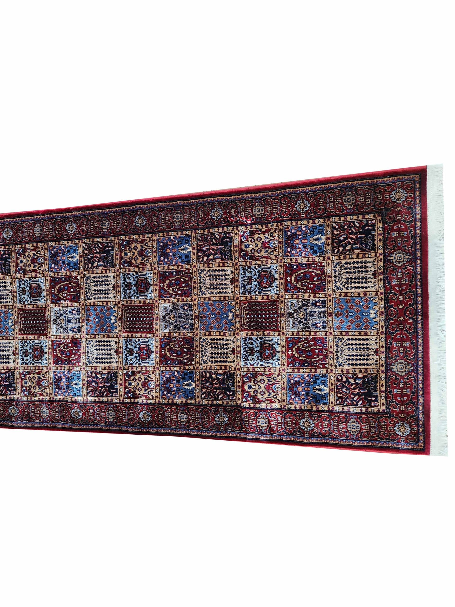 Royal Mosaic Runner 600 x 80 CM - Image 2