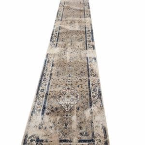 Whisper Vintage Runner 600 x 80 CM