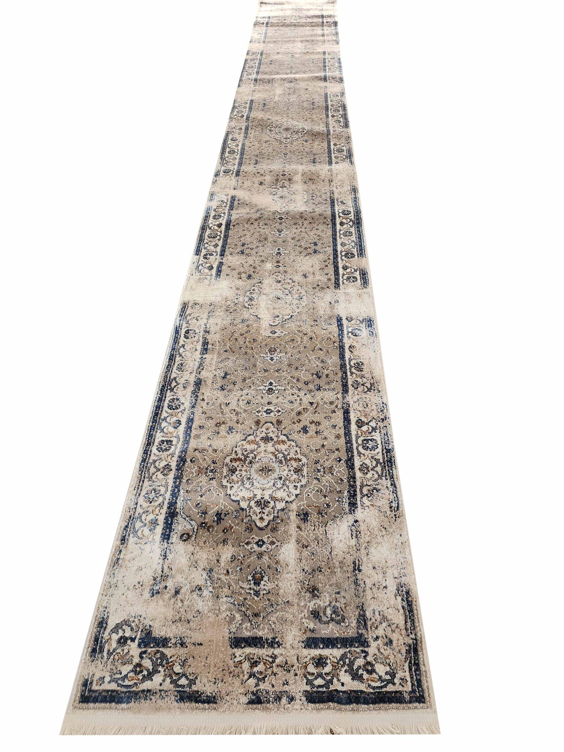 Whisper Vintage Runner 600 x 80 CM