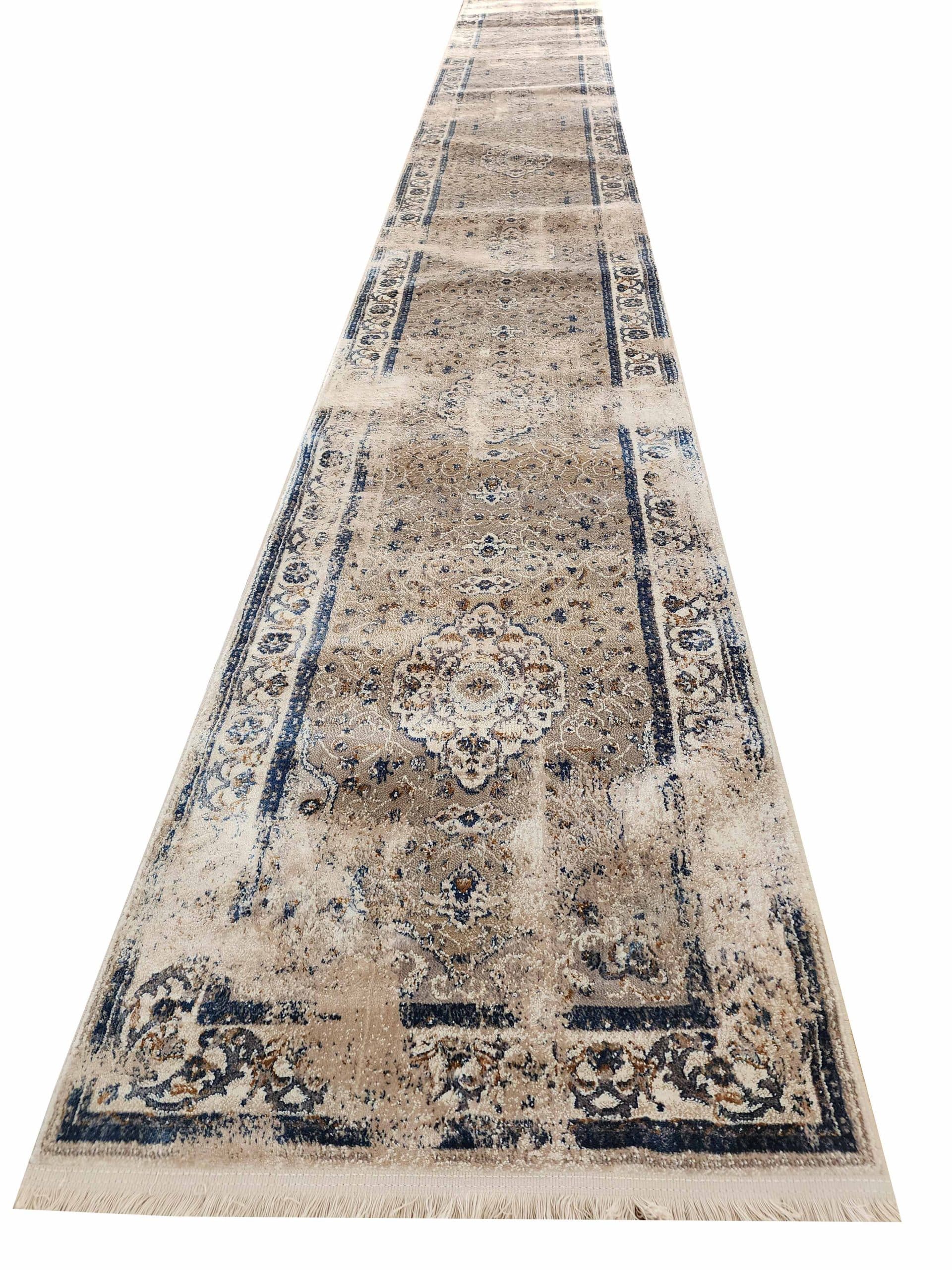 Whisper Vintage Runner 600 x 80 CM - Image 4