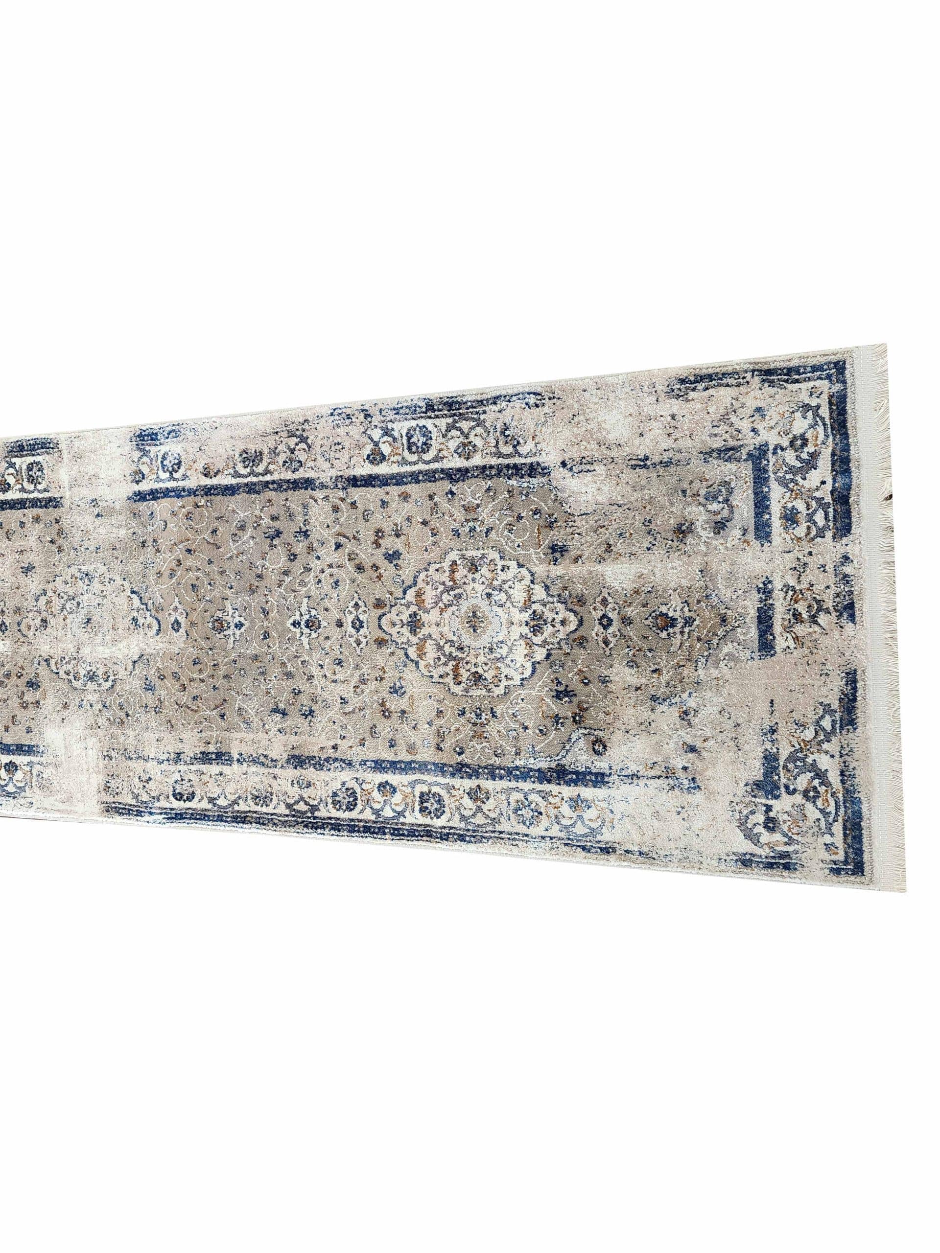 Whisper Vintage Runner 600 x 80 CM - Image 2
