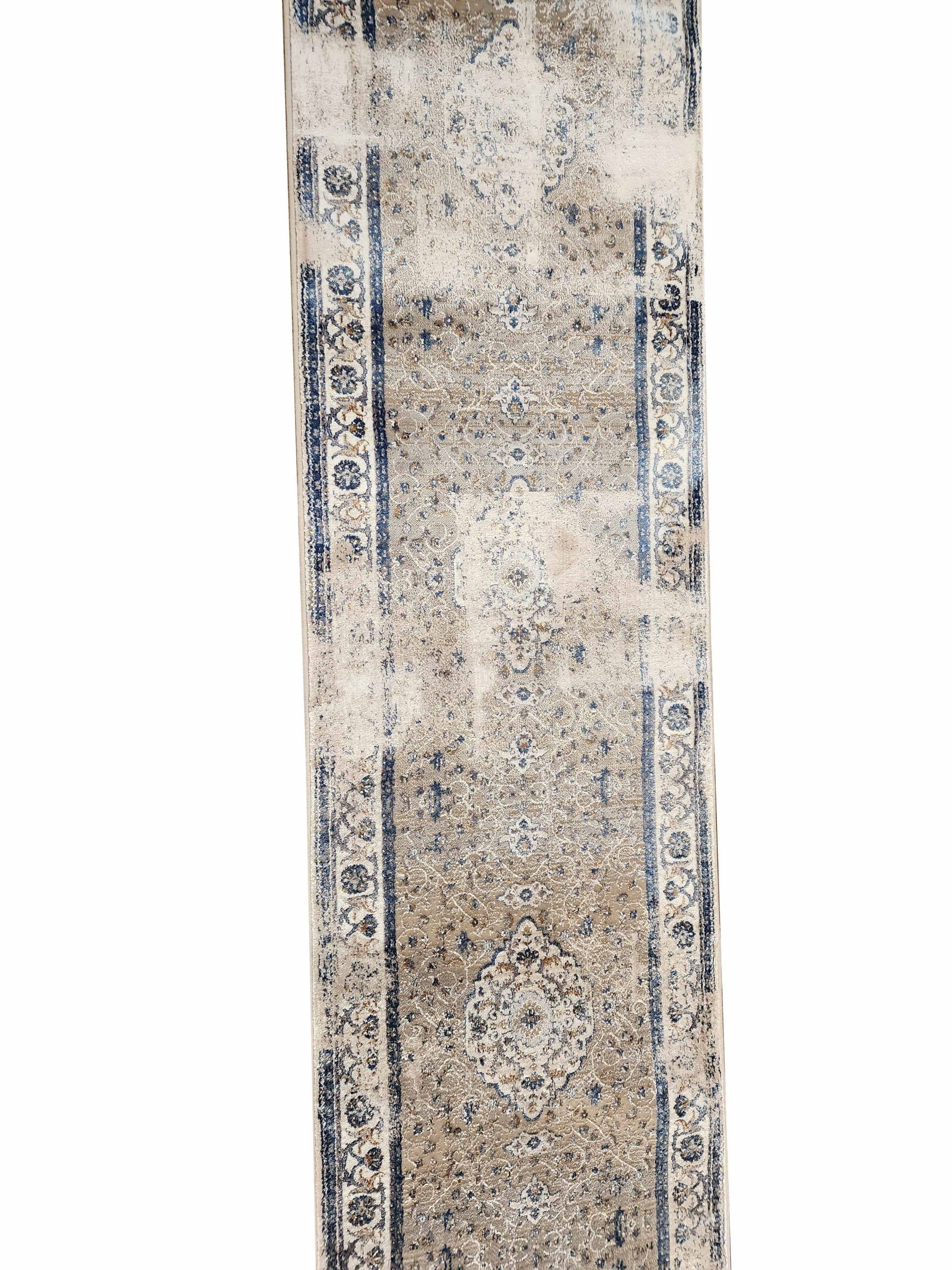 Whisper Vintage Runner 600 x 80 CM - Image 3
