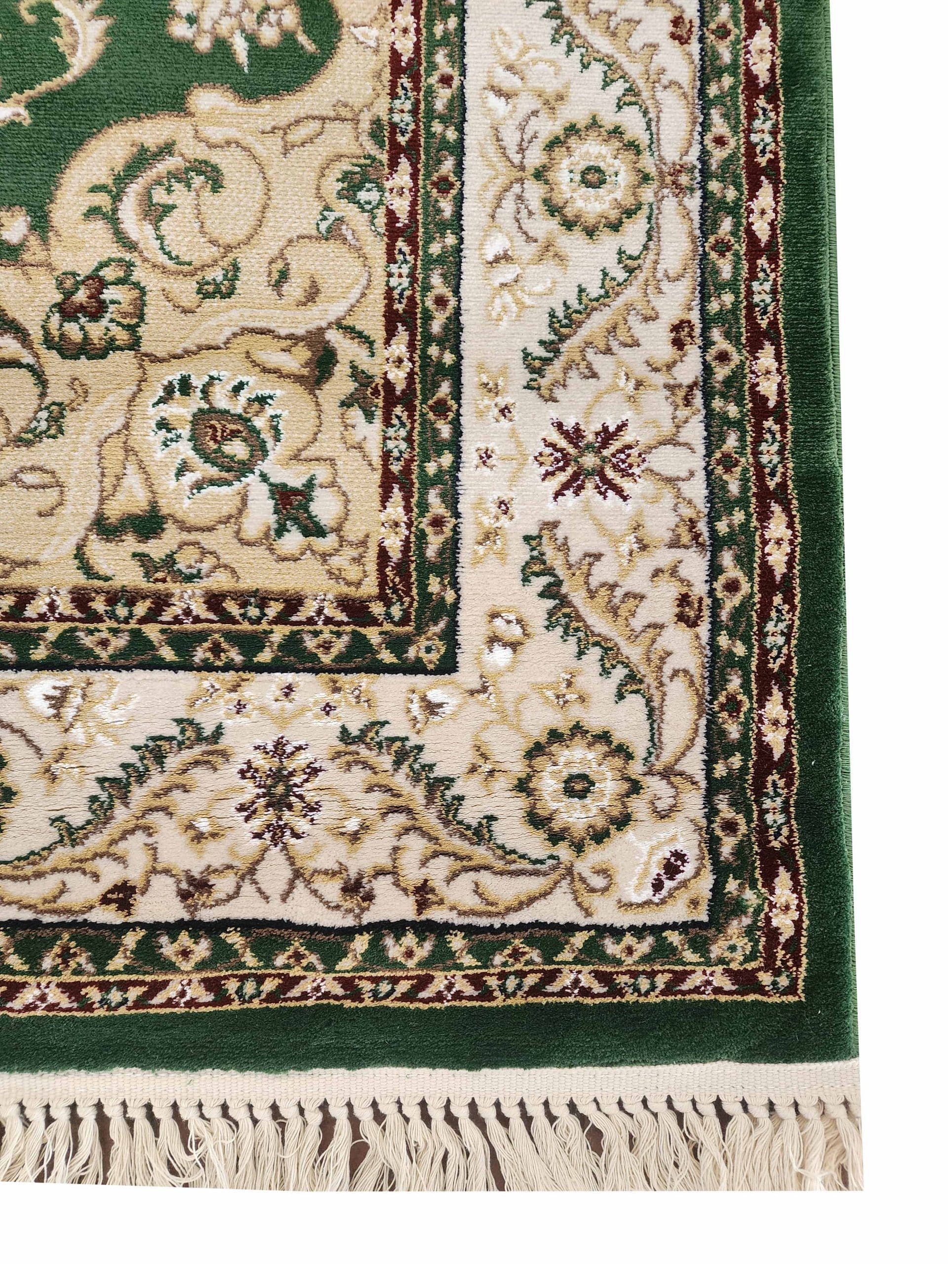 Spring Sapphire Carpet 300 x 200 CM - Image 3