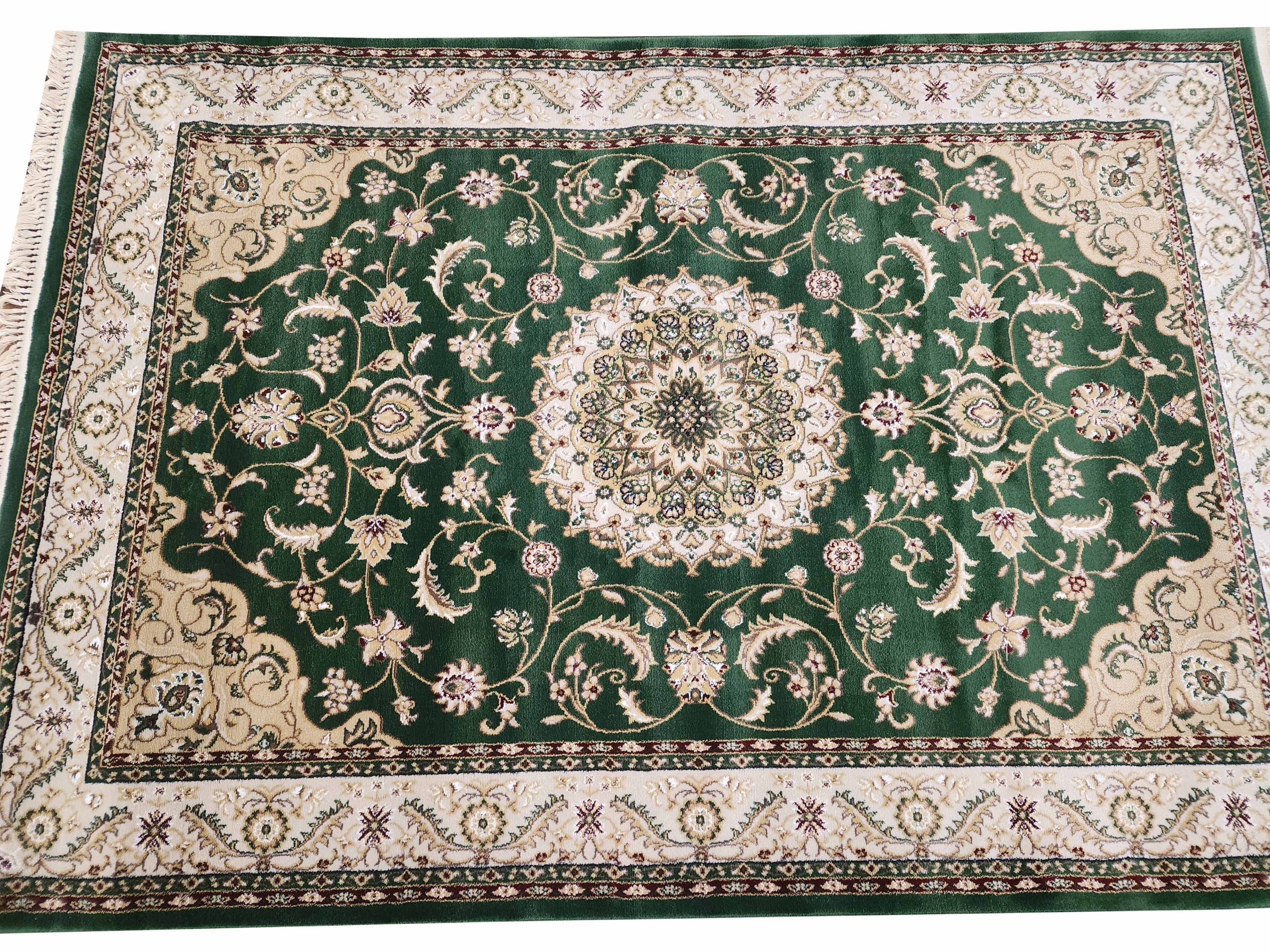 Spring Sapphire Carpet 300 x 200 CM - Image 2